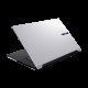 Ноутбук Gigabyte AERO X16 1WH AMD Ryzen AI 7 350/16Gb/SSD1Tb/16"/IPS/QHD+/165Hz/RTX5070 8Gb/Win11/Lunar White (1WH93KZC94DH)