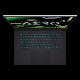 Ноутбук Gigabyte AERO X16 1WH AMD Ryzen AI 7 350/16Gb/SSD1Tb/16"/IPS/QHD+/165Hz/RTX5070 8Gb/Win11/Lunar White (1WH93KZC94DH)