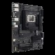 Материнская плата ASUS PRO WS W880-ACE SE LGA 1851 ATX 4xDDR5 3xPCIEx16 4xM.2 Thunderbolt USB-C HDMI VGA 2x2.5GLAN