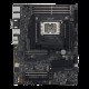 Материнская плата ASUS PRO WS W880-ACE SE LGA 1851 ATX 4xDDR5 3xPCIEx16 4xM.2 Thunderbolt USB-C HDMI VGA 2x2.5GLAN