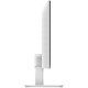 Монитор 23.8" PHILIPS 24E1N1100AW White (IPS, 1920x1080, 120Hz, 1 ms, 178°/178°, 300 cd/m, 1300:1, +HDMI 1.4, +MM)
