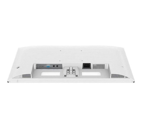 Монитор 23.8" PHILIPS 24E1N1100AW White (IPS, 1920x1080, 120Hz, 1 ms, 178°/178°, 300 cd/m, 1300:1, +HDMI 1.4, +MM)