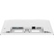 Монитор 23.8" PHILIPS 24E1N1100AW White (IPS, 1920x1080, 120Hz, 1 ms, 178°/178°, 300 cd/m, 1300:1, +HDMI 1.4, +MM)