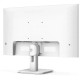 Монитор 23.8" PHILIPS 24E1N1100AW White (IPS, 1920x1080, 120Hz, 1 ms, 178°/178°, 300 cd/m, 1300:1, +HDMI 1.4, +MM)