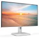 Монитор 23.8" PHILIPS 24E1N1100AW White (IPS, 1920x1080, 120Hz, 1 ms, 178°/178°, 300 cd/m, 1300:1, +HDMI 1.4, +MM)
