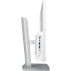 Моноблок MSI Modern AM242P 12M-1046XRU Intel Core i5-1235U/16Gb/SSD512Gb/23.8"/IPS/FHD/60Hz/KB/M/NoOS/White (9S6-AE0712-1855)
