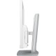 Моноблок MSI Modern AM242P 12M-1046XRU Intel Core i5-1235U/16Gb/SSD512Gb/23.8"/IPS/FHD/60Hz/KB/M/NoOS/White (9S6-AE0712-1855)