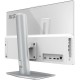 Моноблок MSI Modern AM242P 12M-1046XRU Intel Core i5-1235U/16Gb/SSD512Gb/23.8"/IPS/FHD/60Hz/KB/M/NoOS/White (9S6-AE0712-1855)