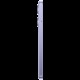 Смартфон Xiaomi Redmi Note 14S 12/512Gb фиолетовый