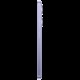 Смартфон Xiaomi Redmi Note 14S 12/512Gb фиолетовый
