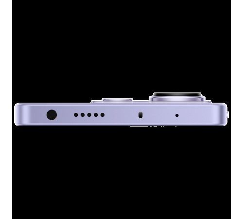 Смартфон Xiaomi Redmi Note 14S 12/512Gb фиолетовый Смартфон Xiaomi Redmi Note 14S 12/512Gb фиолетовый