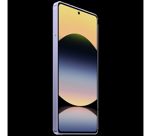 Смартфон Xiaomi Redmi Note 14S 12/512Gb фиолетовый Смартфон Xiaomi Redmi Note 14S 12/512Gb фиолетовый