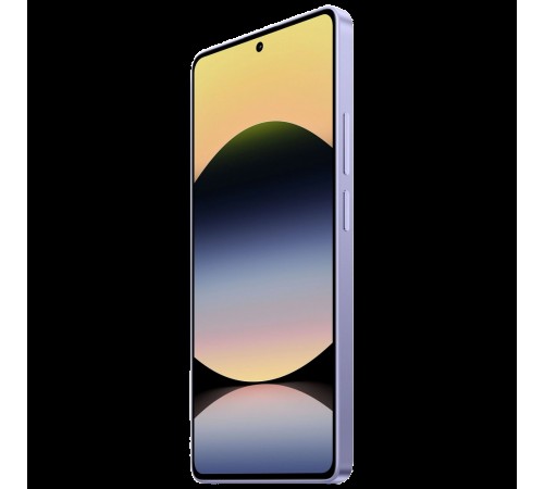 Смартфон Xiaomi Redmi Note 14S 12/512Gb фиолетовый Смартфон Xiaomi Redmi Note 14S 12/512Gb фиолетовый