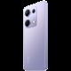 Смартфон Xiaomi Redmi Note 14S 12/512Gb фиолетовый