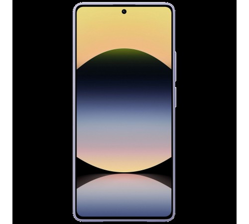 Смартфон Xiaomi Redmi Note 14S 12/512Gb фиолетовый Смартфон Xiaomi Redmi Note 14S 12/512Gb фиолетовый