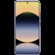 Смартфон Xiaomi Redmi Note 14S 12/512Gb фиолетовый