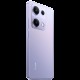 Смартфон Xiaomi Redmi Note 14S 12/512Gb фиолетовый