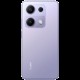 Смартфон Xiaomi Redmi Note 14S 12/512Gb фиолетовый