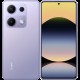 Смартфон Xiaomi Redmi Note 14S 12/512Gb фиолетовый