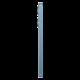 Смартфон Redmi Note 14S 8+128Gb синий (MZB0K86RU)