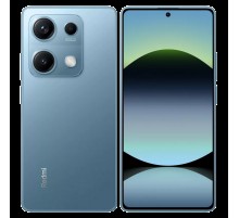 Смартфон Xiaomi Redmi Note 14S 12/512Gb синий