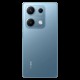 Смартфон Xiaomi Redmi Note 14S 12/512Gb синий