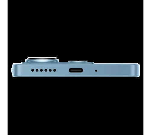 Смартфон Xiaomi Redmi Note 14S 12/512Gb синий Смартфон Xiaomi Redmi Note 14S 12/512Gb синий