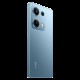 Смартфон Xiaomi Redmi Note 14S 12/512Gb синий