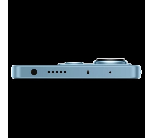 Смартфон Xiaomi Redmi Note 14S 12/512Gb синий Смартфон Xiaomi Redmi Note 14S 12/512Gb синий