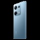 Смартфон Xiaomi Redmi Note 14S 12/512Gb синий