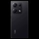 Смартфон Redmi Note 14S 8+256Gb черный (MZB0K0DRU)