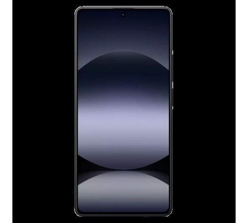 Смартфон Redmi Note 14S 8+256Gb черный (MZB0K0DRU) Смартфон Redmi Note 14S 8+256Gb черный (MZB0K0DRU)