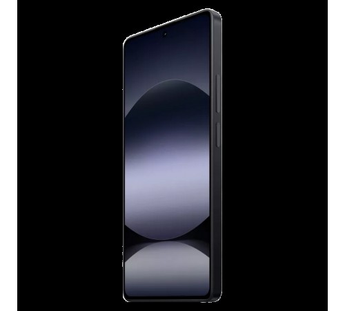 Смартфон Redmi Note 14S 8+256Gb черный (MZB0K0DRU) Смартфон Redmi Note 14S 8+256Gb черный (MZB0K0DRU)