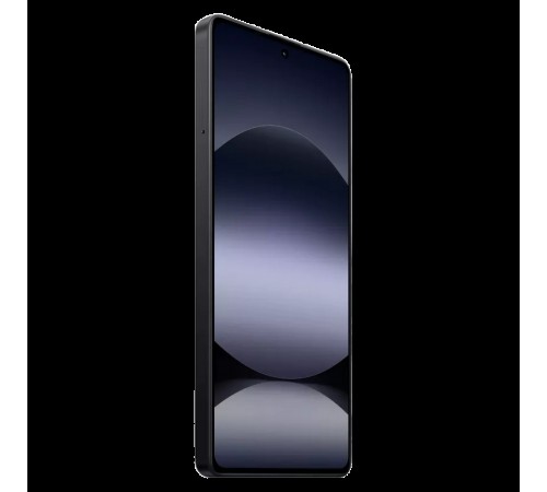 Смартфон Redmi Note 14S 8+256Gb черный (MZB0K0DRU) Смартфон Redmi Note 14S 8+256Gb черный (MZB0K0DRU)
