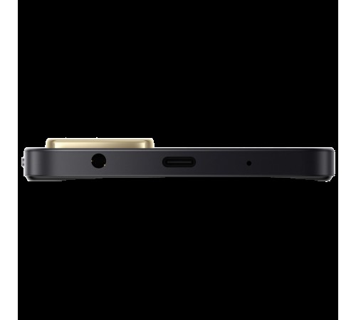 Смартфон Redmi A5 RU 3+64 Midnight Black