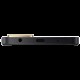Смартфон Redmi A5 RU 3+64 Midnight Black