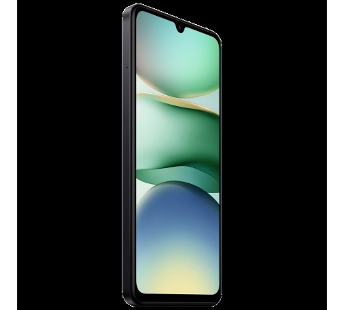 Смартфон Redmi A5 RU 4+128 черный