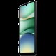 Смартфон Redmi A5 RU 4+128 черный