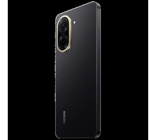 Смартфон Redmi A5 RU 4+128 черный