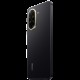 Смартфон Redmi A5 RU 4+128 черный