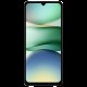 Смартфон Redmi A5 RU 4+128 черный