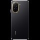 Смартфон Redmi A5 RU 4+128 черный
