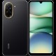 Смартфон Redmi A5 RU 4+128 черный