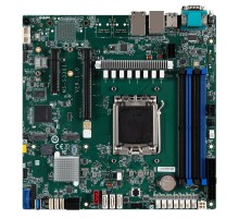 Материнская плата MSI D3051(D3051GB2N-1G) (MSI PN: 919-S3361-114)