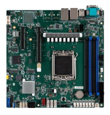 Материнская плата MSI D3051(D3051GB2N-1G) (MSI PN: 919-S3361-114)