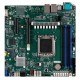Материнская плата MSI D3051(D3051GB2N-1G) (MSI PN: 919-S3361-114)
