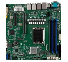 Материнская плата MSI D1500 (D1500GB2N-1G) (MSI PN: 919-S3551-104)