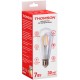 Лампа филам. Thomson Filament TH-B2106 7Вт цок.:E27 груша 220B 4500K св.свеч.бел.нейт. ST64 (упак.:1шт)