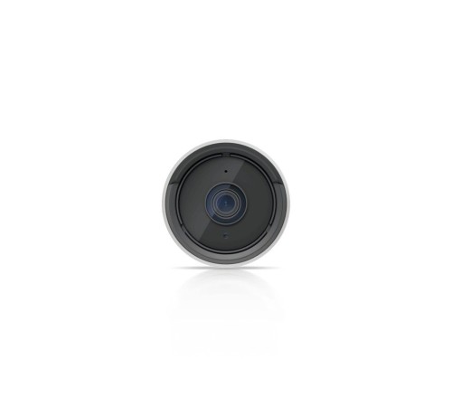 Камера видеонаблюдения Ubiquiti UniFi Protect Camera G6 Bullet 4K (8MP), 30 к/с, 109,9°, Multi-TOPS AI Engine, ИК-подсветка до 30 м Камера видеонаблюдения Ubiquiti UniFi Protect Camera G6 Bullet 4K (8MP), 30 к/с, 109,9°, Multi-TOPS AI Engine, ИК-подсветка до 30 м