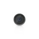 Камера видеонаблюдения Ubiquiti UniFi Protect Camera G6 Bullet 4K (8MP), 30 к/с, 109,9°, Multi-TOPS AI Engine, ИК-подсветка до 30 м